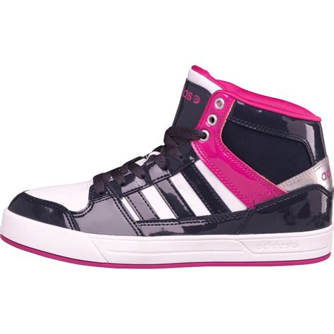 Adidas Neo Schoenen voor dames online shop 